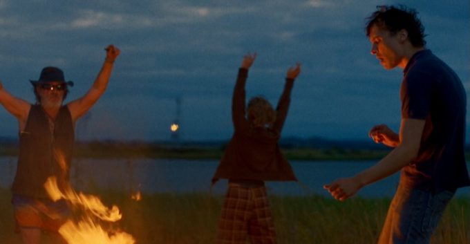 TIFF 2026 – våre anbefalinger.
