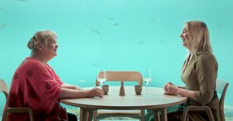 «Det godes problem» til Berlinalens co-produksjonsmarked.