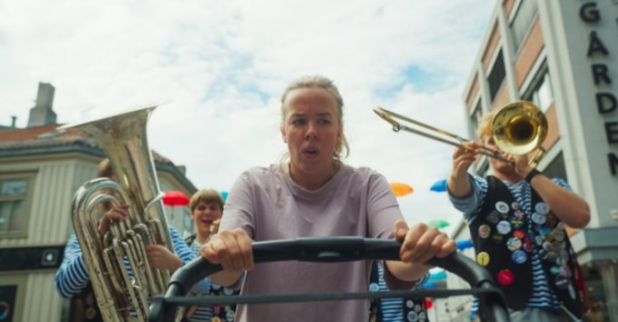 Minimalen 2026: «Den sårbare sannheten»