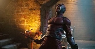 Storm Studios er involvert i tre av insentivprosjektene.