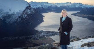 Kampanje for å styrke insentivordningen.