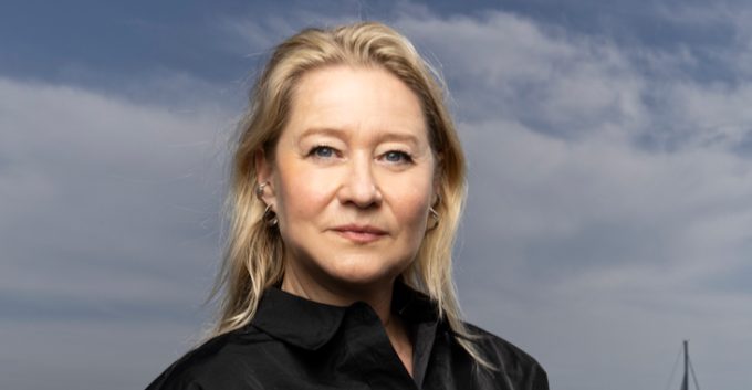 – Jeg er ikke interessert i «godt skuespill» (+)