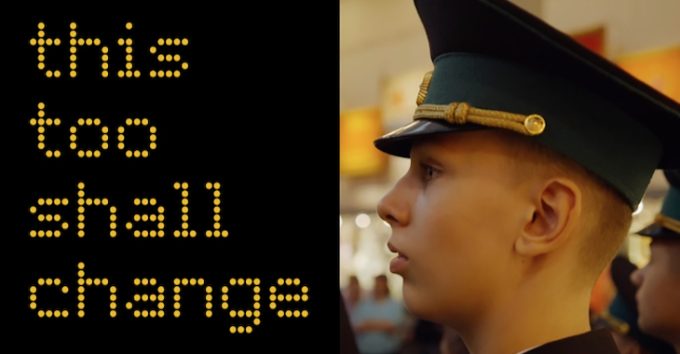 Viken slår NFI på mangfold.