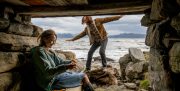 «Kjærast» åpner Den norske filmfestivalen