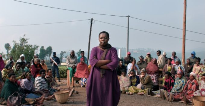 Camera d’Or og FIPRESCI-prisen til Sørfond-film.