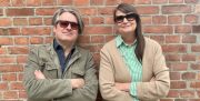 Filmsamtalen: Hvordan Cannes vil prege filmåret.