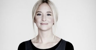 Elisabeth Kvithyll blir ny langfilmkonsulent i NFI.