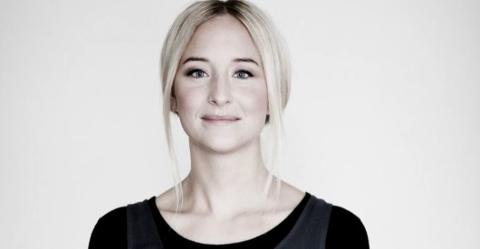 Elisabeth Kvithyll blir ny langfilmkonsulent i NFI.