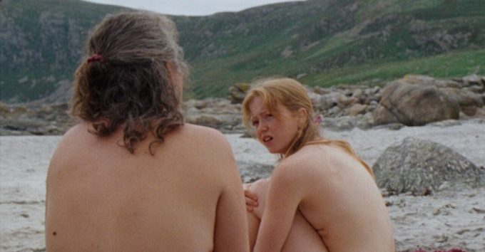 Den 49. Kortfilmfestivalen: Prisvinnerne.