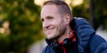 Er konsulentordningen blitt for mye av et lotteri?