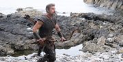 «The Odyssey» i bresjen for total amerikansk kinodominans.