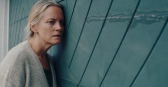 «Mancave» vant pris for beste film på Fantasia-festivalen.