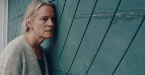 «Mancave» vant pris for beste film på Fantasia-festivalen.