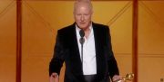 Ny strid om Golden Globes.