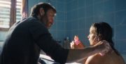 Marlene Lyngstads spillefilmdebut til San Sebastian.