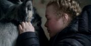 Amanda Kernells «Gör hjärtat hårt» får verdenspremiere i Toronto.