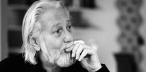 Rolv Håan (1948-2026)
