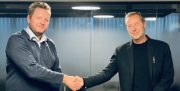 Streik blant tv-arbeiderne er avverget.