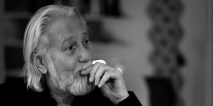 Rolv Håan (1948-2026)