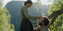 Norske filmer og samproduksjoner på kortlisten til European Film Awards.