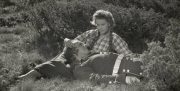 Underkjente fagfunksjoner skrives inn i filmhistorien.