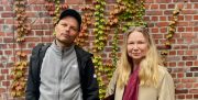 Hva slags Norge møter vi i «Fjord»?