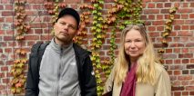 Hva slags Norge møter vi på i «Fjord»?