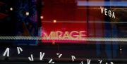 Mirage: Åpningskonferanse om veien videre for norsk film.