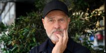 – For meg er Fosse overraskende filmatisk. (+)