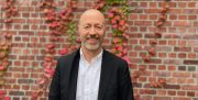 Filmsamtalen: Håvard Bustnes om «La fjella leve».