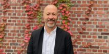Filmsamtalen: Håvard Bustnes om «La fjella leve».