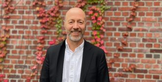 Filmsamtalen: Håvard Bustnes om «La fjella leve».
