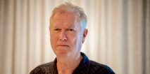 – Jeg leser Hamsun og hans intensjoner på min måte. (+)