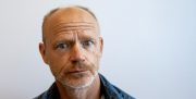 Harald Eia, LOL og humorteori. (+)