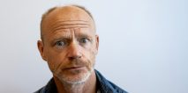 Harald Eia, LOL og humorteori. (+)