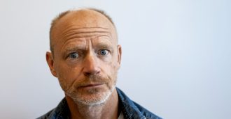 Harald Eia, LOL og humorteori. (+)