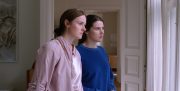 Nordisk råds filmpris går til «umiddelbar klassiker».