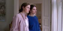 Nordisk råds filmpris går til «umiddelbar klassiker».
