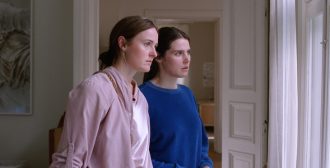 Nordisk råds filmpris går til «umiddelbar klassiker».