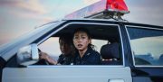 Film fra Sør: Romcom i Kabul og massiv japansk monsterfilm.